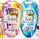 Image for article titled Ladies' Choice: Best Razor